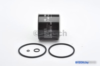 Bosch 1457434201 - фото2