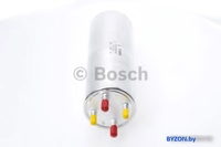 Bosch 0450906467 - фото2