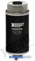 Hengst H305WK - фото