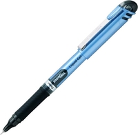 Ручка-роллер Pentel EnerGel BLN15-AE - фото