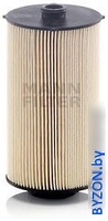 MANN-filter PU10013z - фото