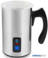 Автоматический вспениватель молока Lagretti MF-11 - фото2