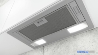 Кухонная вытяжка Siemens LB53NAA30 - фото2