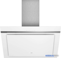 Кухонная вытяжка Siemens LC87KHM20 - фото