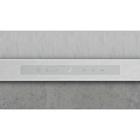 Кухонная вытяжка Siemens LC97BCP50 - фото2
