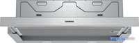 Кухонная вытяжка Siemens LI64MA531 - фото