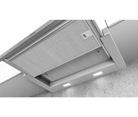 Кухонная вытяжка Siemens LI64MA531 - фото2