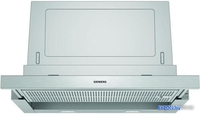 Кухонная вытяжка Siemens LI67SA531 - фото