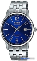 Casio MTS-110D-2A - фото