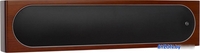 Настенная акустика Monitor Audio Radius 225 (коричневый) - фото