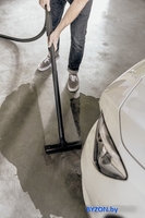 Пылесос Karcher WD 3 V-19/4/20 1.628-107.0 - фото2