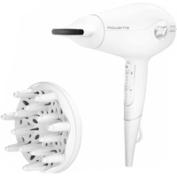 Фен Rowenta Volumizer CV6130F0 - фото