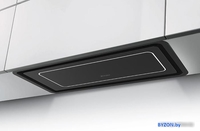 Кухонная вытяжка Faber In-Light BK Matt K-Link A 52 - фото