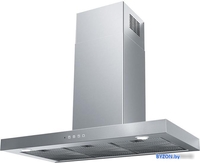 Кухонная вытяжка Franke Format 45 FDF EV8 90 XS - фото