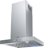 Кухонная вытяжка Franke Tale 615 W XS - фото