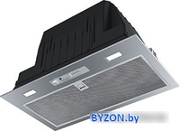 Кухонная вытяжка Franke Box FBI 527 Plus - фото