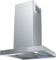 Кухонная вытяжка Franke Format 45 FDF EV8 60 XS - фото