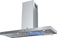 Кухонная вытяжка Franke Tale 1215 W XS - фото
