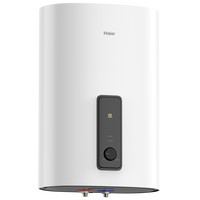 Накопительный электрический водонагреватель Haier ES50V-F3(R) - фото2