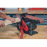 Станок Einhell TC-US 380 - фото2