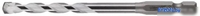 Бур Milwaukee 4932471096 - фото