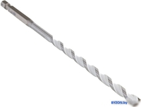 Бур Milwaukee 4932471097 - фото