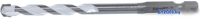 Бур Milwaukee 4932471103 - фото