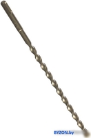 Бур Makita D-00197 - фото