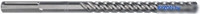 Бур Bosch 2608578607 - фото