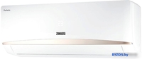 Сплит-система Zanussi Perfecto DC Inverter ZACS/I-09 HPF/A22/N8 - фото
