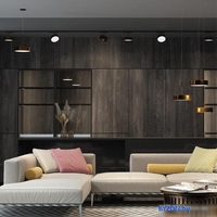 Трековый светильник Novotech Prometa 358760 - фото2