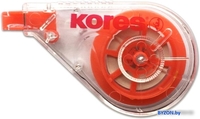 Жидкий корректор для текста Kores 84503.01 - фото