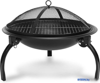 Гриль Fieldmann FZG 1020 - фото