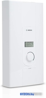 Проточный электрический водонагреватель Bosch TR7000 24/27 DESOB - фото2
