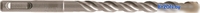 Бур AEG Powertools 4932399183.1 - фото