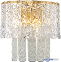 Бра Moderli Alberto V8081-2W - фото