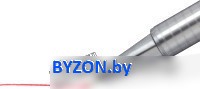 Ручка капиллярная Staedtler Триплюс 334-13 (ваниль) - фото2