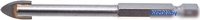 Сверло Trio Diamond 430008 - фото