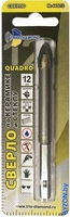 Сверло Trio Diamond 440012 - фото