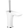 Смеситель Hansgrohe PuraVida 15075000 - фото