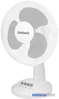 Вентилятор Timberk T-DF1201 - фото