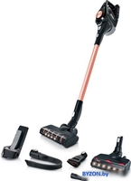 Пылесос Bosch Serie 8 Unlimited Gen2 ProParquet BCS8214PRQ - фото