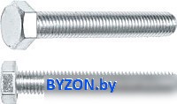 Набор болтов Starfix SM-80767-20 - фото