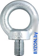 Болт Starfix SMP-45789-1 - фото