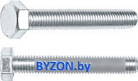 Набор болтов Starfix SM-84747-20 - фото