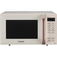 Микроволновая печь Panasonic NN-ST35MKZPE - фото