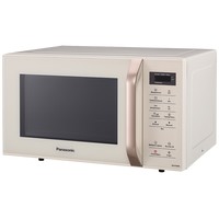 Микроволновая печь Panasonic NN-ST35MKZPE - фото2