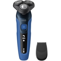 Электробритва Philips S5466/17 - фото