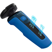 Электробритва Philips S5466/17 - фото2