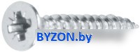 Шуруп Starfix SMC3-57625-500 - фото